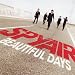 BEAUTIFUL DAYS(���񐶎Y�����)(DVD�t)