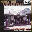 Sledgehammer Dub