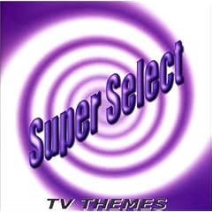 �q�[���[~TV THEMES