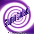 �q�[���[~TV THEMES
