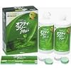 �I�v�e�B�t���[�v���X�_�u���p�b�N(360ml�~2) �\�t�g�����Y�p���E�������E���Łi�ۑ��j�t