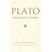Plato Complete Works