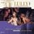 Lully-Ballet de Flore (LWV 40, 1669)