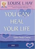[Book] You Can Heal Your Life