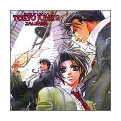 BE�~BOY CD COLLECTION TOKYO�W�����N 2