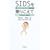SIDS����肱���ā\�킪�q�̎��A�Ȃ�