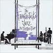 Fantasticks in Jazz