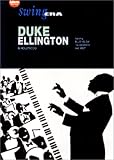 [DVD] Swing Era