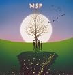 NSP�x�X�g�Z���N�V����2 1973~1986