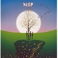 NSP�x�X�g�Z���N�V����2 1973~1986