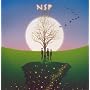 NSP�x�X�g�Z���N�V����2 1973~1986