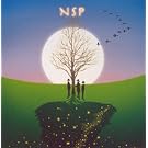 NSP�x�X�g�Z���N�V����2 1973~1986