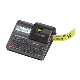 �J�V�I�v�Z�@ �l�[�������h KL-V400 KL-V400