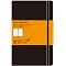 MOLESKINE ���X�g�i�|�P�b�g�j