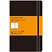 MOLESKINE ���X�g�i�|�P�b�g�j