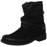 Froddo Kids 416051 Cowboy Boot