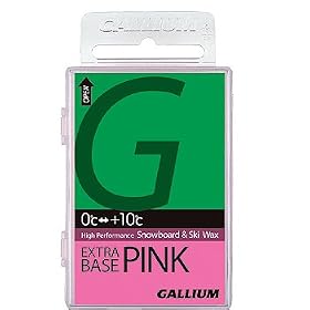 GALLIUM(�K���E���j EXTRA BASE PINK�i�G�N�X�g���E�x�[�X�E�s���N�@0�x~+10�x�@100g�j SW2029