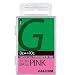 GALLIUM(�K���E���j EXTRA BASE PINK�i�G�N�X�g���E�x�[�X�E�s���N�@0�x~+10�x�@100g�j SW2029