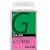 GALLIUM(ガリウム) EXTRA BASE PINK(エクストラ・ベース・ピンク 0度~+10度 100g) SW2029