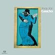 Gaucho (Hybr)