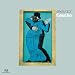 Gaucho (Hybr)