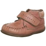 Bisgaard Lauflerner BG090 Unisex-Baby Lauflernschuhe