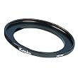 �P���R�[�E�g�L�i�[ �P���R�[ �J�����p�i �X�e�b�v�A�b�v�����O 67-82mm 088679