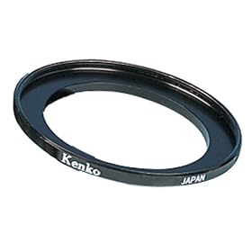 �P���R�[�E�g�L�i�[ �P���R�[ �J�����p�i �X�e�b�v�A�b�v�����O 62-77mm 088628