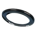 �P���R�[�E�g�L�i�[ �P���R�[ �J�����p�i �X�e�b�v�A�b�v�����O 62-77mm 088628