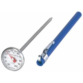 EMPEX(�G���y�b�N�X) �N�C�b�N�T�[�� �����x�Z���T�[���x�v �u���[�z���_�[�t�� �V���o�[ TD-8256