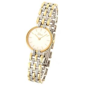 dior �o�M�� �~�j 092130M001 �z���C�g (���f�B�[�X) ���s�i