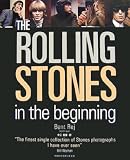 THE ROLLING STONES