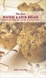 The Best Quick Breads: Muffins, Biscuits, Scones, and Other Bread Basket Treats (Best Series)