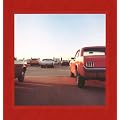 William Eggleston 2 1/4