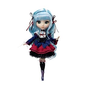 �v�[���b�v Neo Angelique �A���W�F���[�N P-000