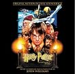 Harry Potter & The Sorcer's Stone