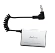 �y�������K�i�z Jabra A120s Bluetooth Music Adapter A120S