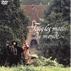 �߂��舧���� [DVD]