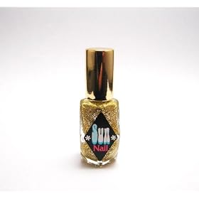 �l�C���J���[ �q�T���l�C��/Sun Nail�r TN-08 ���z���ϐF�l�C���J���[ �S�[���h�������I�����W����