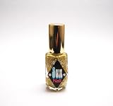 �l�C���J���[ �q�T���l�C��/Sun Nail�r TN-08 ���z���ϐF�l�C���J���[ �S�[���h�������I�����W����