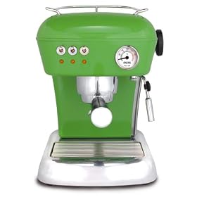 ASCASO DREAM �G�X�v���b�\�}�V�� meadow green