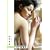 digi+KISHIN DVD �m�O����