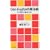 Den Fujita�̏��@�q2�r�V�����̏��@ (���j�̐V��)