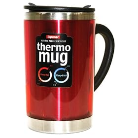 �T�[���}�O 3551 �X�����}�O 290ml ���r�[