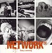 NETWORK -Easy Listening-