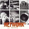 NETWORK -Easy Listening-