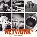 NETWORK -Easy Listening-