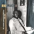 Bluebird Recordings 45