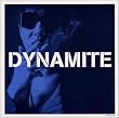 DYNAMITE-A-GO-GO!!!