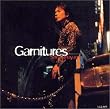Garnitures